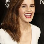 Emma Watson plastic surgery (4)