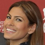 Eva Mendes plastic surgery (01)