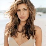 Eva Mendes plastic surgery (1)