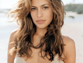 Eva Mendes plastic surgery (1)