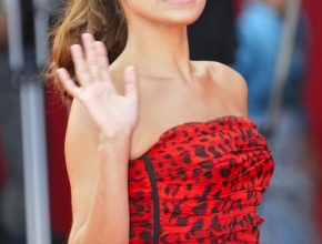 Eva Mendes plastic surgery (25)