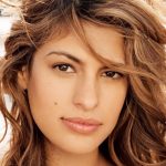 Eva Mendes plastic surgery (29)