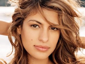 Eva Mendes plastic surgery (29)