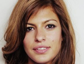 Eva Mendes plastic surgery