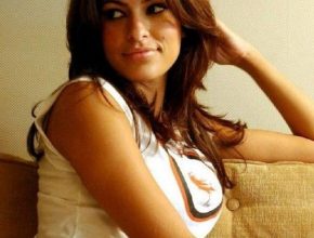 Eva Mendes plastic surgery (5)