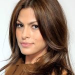 Eva Mendes plastic surgery (8)