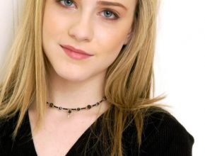 Evan Rachel Wood before plastic surgery (26)