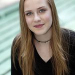 Evan Rachel Wood before plastic surgery (37)