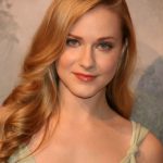 Evan Rachel Wood plastic surgery (10)