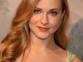 Evan Rachel Wood plastic surgery (10)