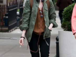 Evan Rachel Wood plastic surgery (11)