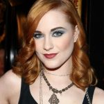 Evan Rachel Wood plastic surgery (14)