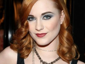 Evan Rachel Wood plastic surgery (14)