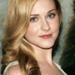 Evan Rachel Wood plastic surgery (15)