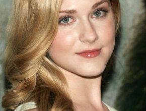 Evan Rachel Wood plastic surgery (15)