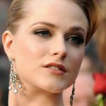 Evan Rachel Wood plastic surgery (16)