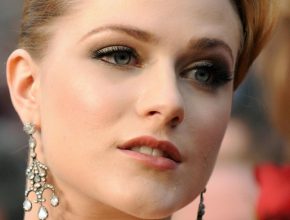 Evan Rachel Wood plastic surgery (16)