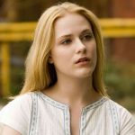 Evan Rachel Wood plastic surgery (21)