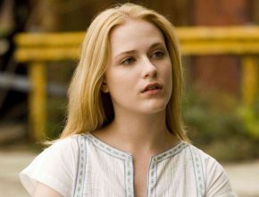 Evan Rachel Wood plastic surgery (21)