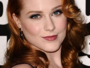 Evan Rachel Wood plastic surgery (22)