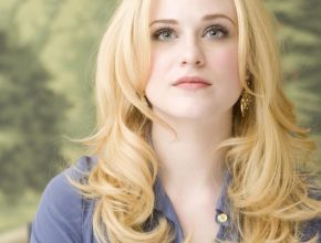 Evan Rachel Wood plastic surgery (25)