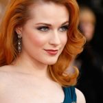 Evan Rachel Wood plastic surgery (27)