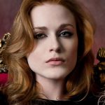 Evan Rachel Wood plastic surgery (28)