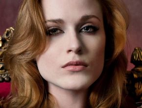 Evan Rachel Wood plastic surgery (28)