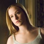 Evan Rachel Wood plastic surgery (30)