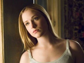 Evan Rachel Wood plastic surgery (30)