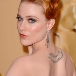 Evan Rachel Wood plastic surgery (31)