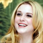 Evan Rachel Wood plastic surgery (33)