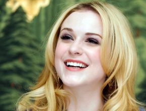 Evan Rachel Wood plastic surgery (33)