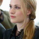 Evan Rachel Wood plastic surgery (34)