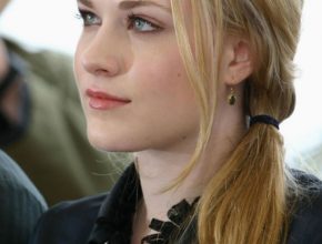 Evan Rachel Wood plastic surgery (34)