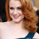 Evan Rachel Wood plastic surgery (35)