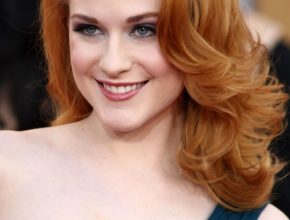 Evan Rachel Wood plastic surgery (35)