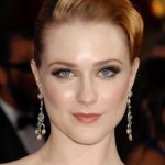 Evan Rachel Wood plastic surgery (38)