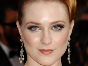 Evan Rachel Wood plastic surgery (38)