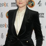 Evan Rachel Wood plastic surgery (39)