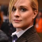 Evan Rachel Wood plastic surgery (40)