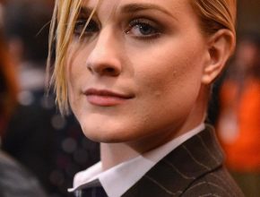 Evan Rachel Wood plastic surgery (40)