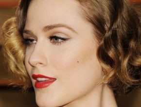 Evan Rachel Wood plastic surgery (42)