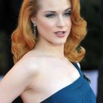 Evan Rachel Wood plastic surgery (45)