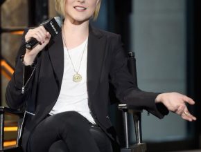 Evan Rachel Wood plastic surgery (5)