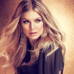 Fergie plastic surgery (01)