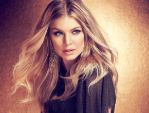 Fergie plastic surgery (01)