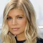 Fergie plastic surgery (13)