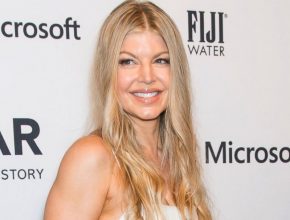 Fergie plastic surgery (28)