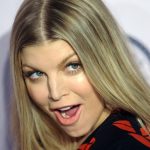 Fergie plastic surgery (51)